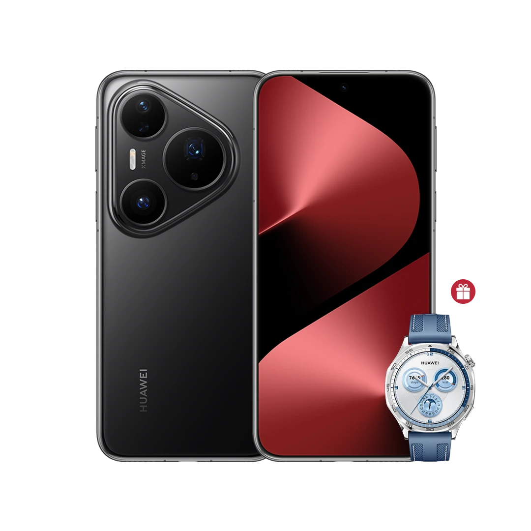 HUAWEI Pura 80 Pro 12/512 グローバル版 HUAWEI Pura 80 Pro 12/512 グローバル版 - メルカリ